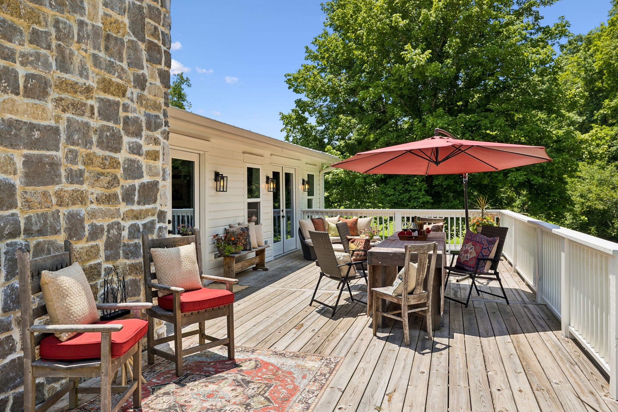 8188 Shoals Branch Road Primm Springs, TN 38476 - Photo 40 of 67 Gallery Image 40