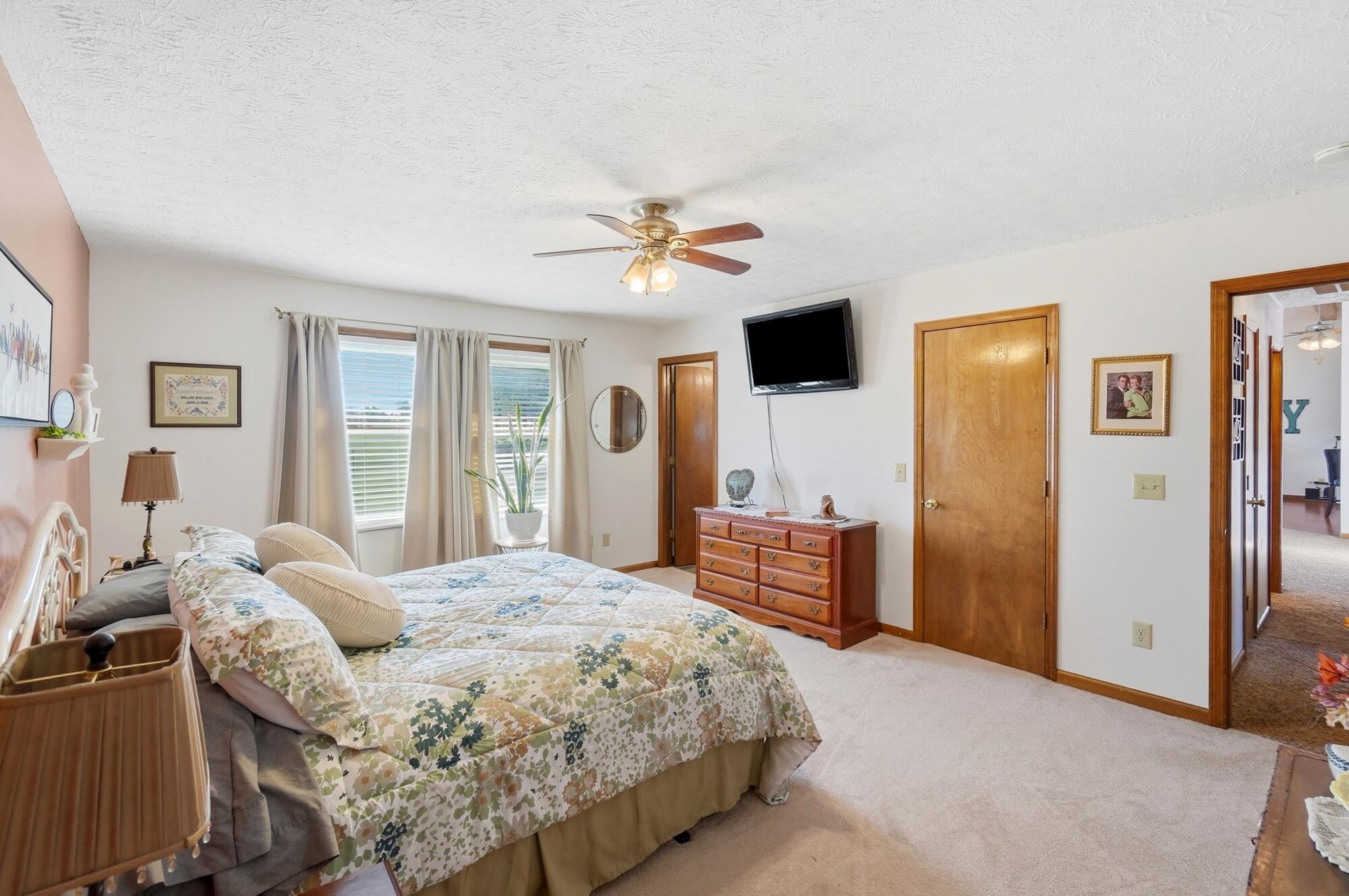 6780 Springfield Jamestown Road Springfield, OH 45502 - Photo 34 of 58