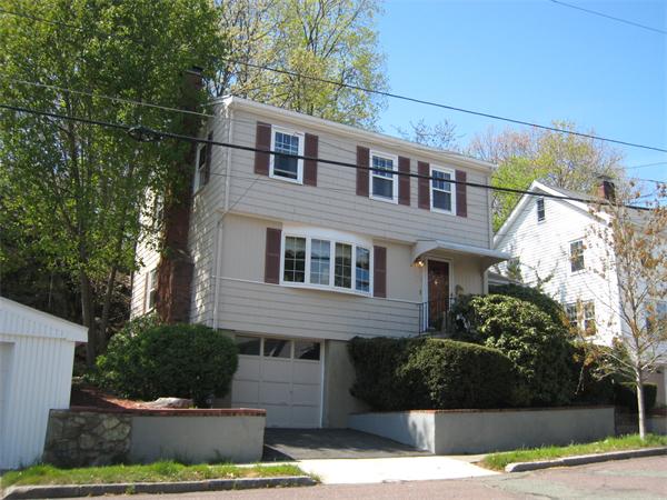 78 Fellsmere Road Malden, MA 02148 - Photo 1 of 20 Gallery Image 1
