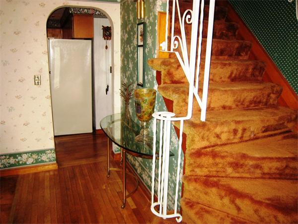 78 Fellsmere Road Malden, MA 02148 - Photo 11 of 20 Gallery Image 11