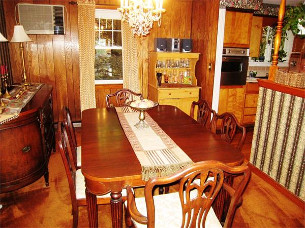 78 Fellsmere Road Malden, MA 02148 - Photo 8 of 20 Gallery Image 8