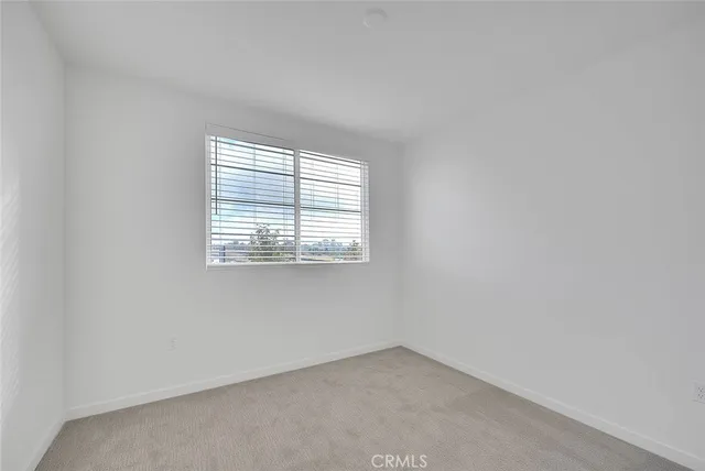 $598,888 | 12903 Paradiso Drive, Unit 201, Eastvale, CA 92880