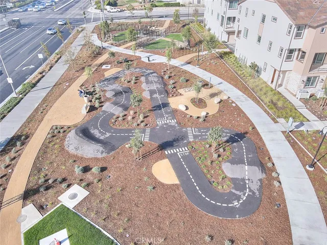 $598,888 | 12903 Paradiso Drive, Unit 201, Eastvale, CA 92880