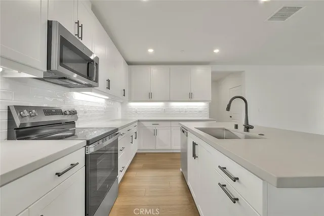 $598,888 | 12903 Paradiso Drive, Unit 201, Eastvale, CA 92880