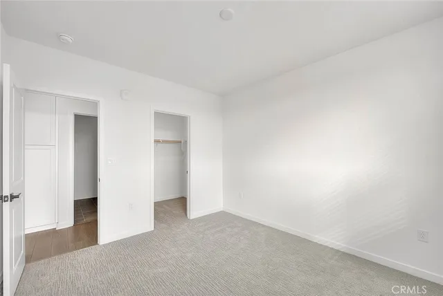 $598,888 | 12903 Paradiso Drive, Unit 201, Eastvale, CA 92880