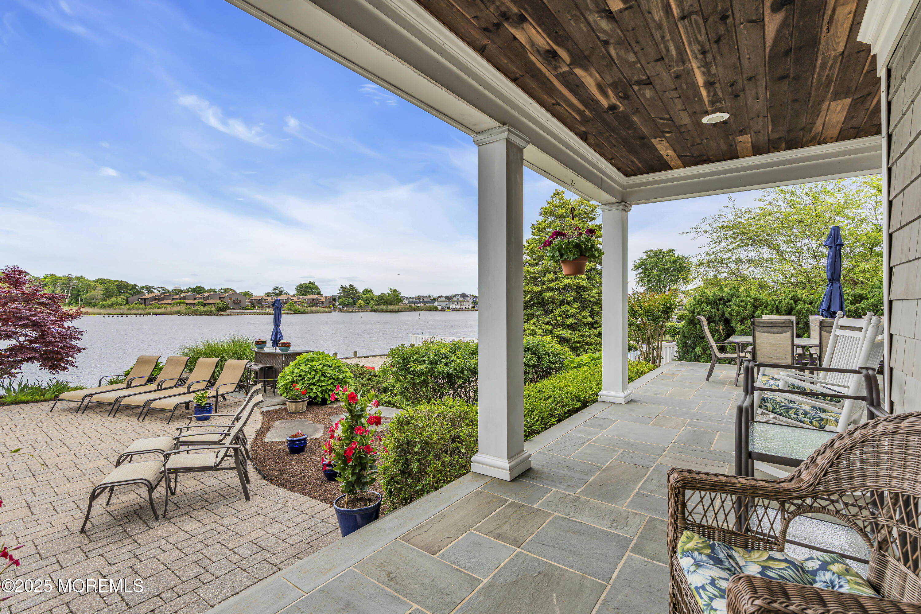 612 Harbor Road Brick, NJ 08724 - Photo 54 of 76 076_dsc08750_525
