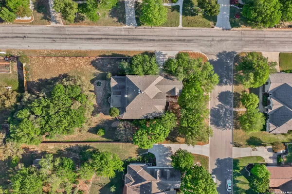 $735,000 | 9634 Jason Bend, Helotes, TX 78023