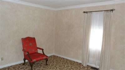 136 Westover Road Frankfort, KY 40601 - Photo 28 of 44 Photo 30
