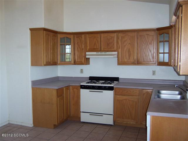 77 Sabio Court Rio Rico, AZ 85648 - Photo 6 of 16