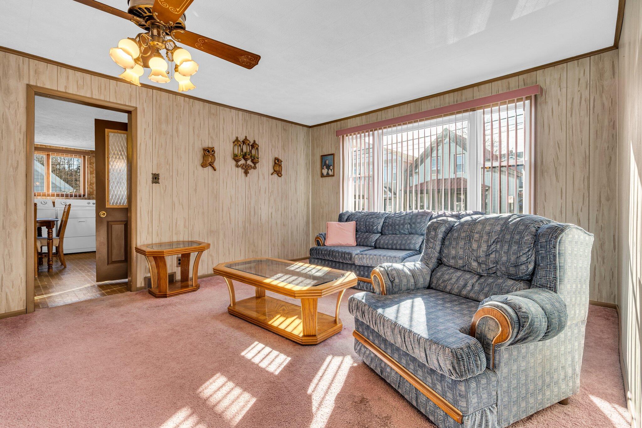 91 Pool Street Biddeford, ME 04005 - Photo 11 of 33 11-web-or-mls-DSC09260