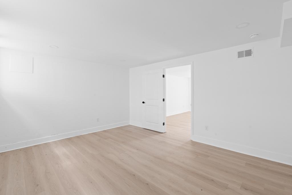 1046 Mayson Turner Road Northwest Atlanta, GA 30314 - Photo 39 of 53 Gallery Image 39