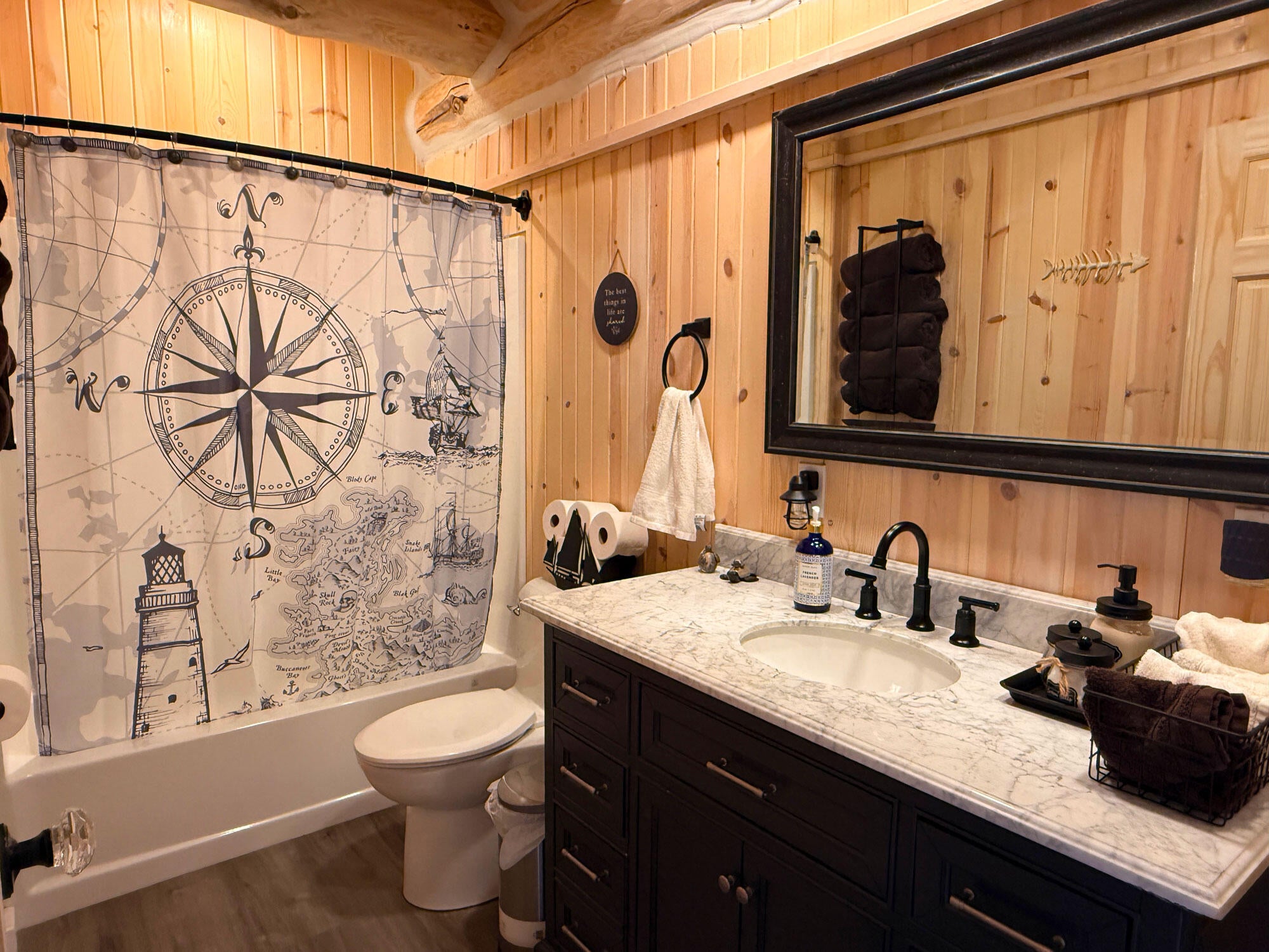 3968 Stony Point Road Hessel, MI 49745 - Photo 53 of 100 Gallery Image 53