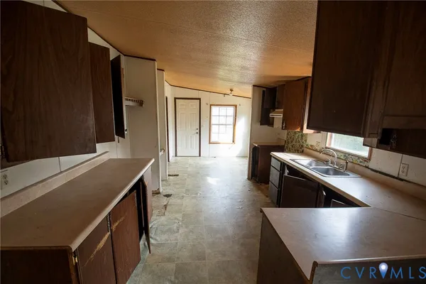 $45,000 | 1021 Kendrick Street, South Boston, VA 24592