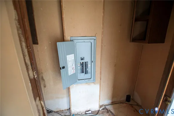 $45,000 | 1021 Kendrick Street, South Boston, VA 24592