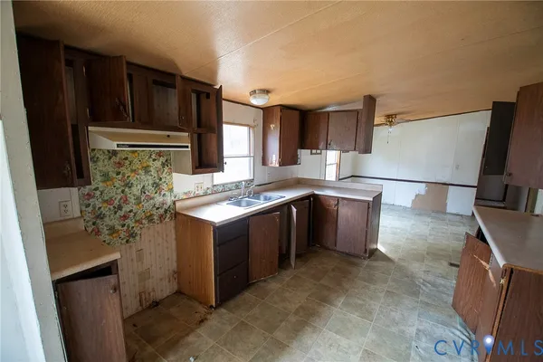 $45,000 | 1021 Kendrick Street, South Boston, VA 24592