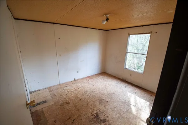 $45,000 | 1021 Kendrick Street, South Boston, VA 24592