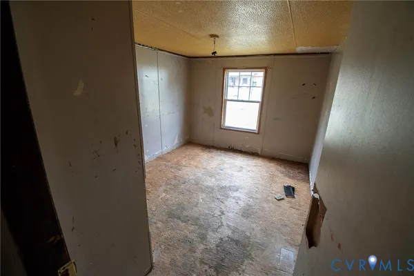 $45,000 | 1021 Kendrick Street, South Boston, VA 24592