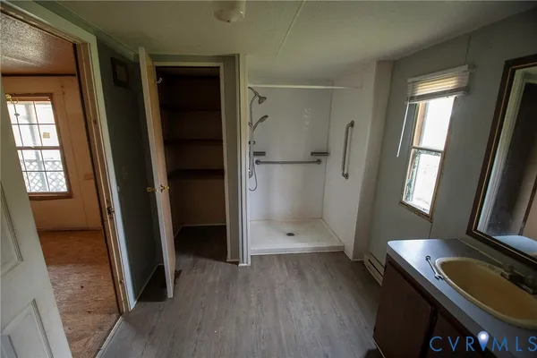 $45,000 | 1021 Kendrick Street, South Boston, VA 24592