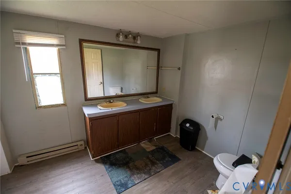 $45,000 | 1021 Kendrick Street, South Boston, VA 24592