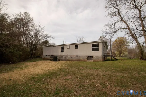 $45,000 | 1021 Kendrick Street, South Boston, VA 24592