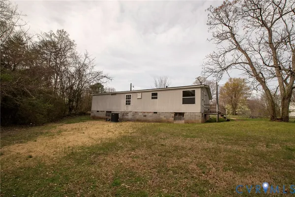 $45,000 | 1021 Kendrick Street, South Boston, VA 24592