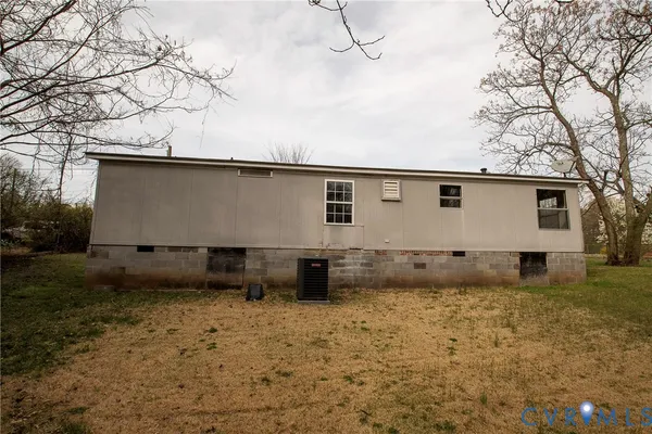 $45,000 | 1021 Kendrick Street, South Boston, VA 24592