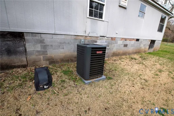 $45,000 | 1021 Kendrick Street, South Boston, VA 24592