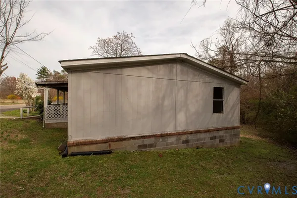 $45,000 | 1021 Kendrick Street, South Boston, VA 24592