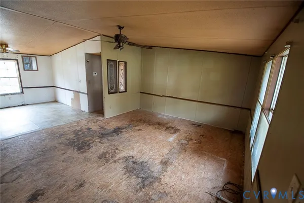 $45,000 | 1021 Kendrick Street, South Boston, VA 24592