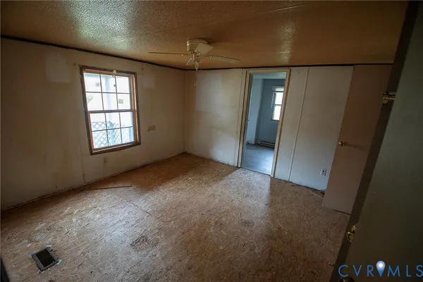 $45,000 | 1021 Kendrick Street, South Boston, VA 24592