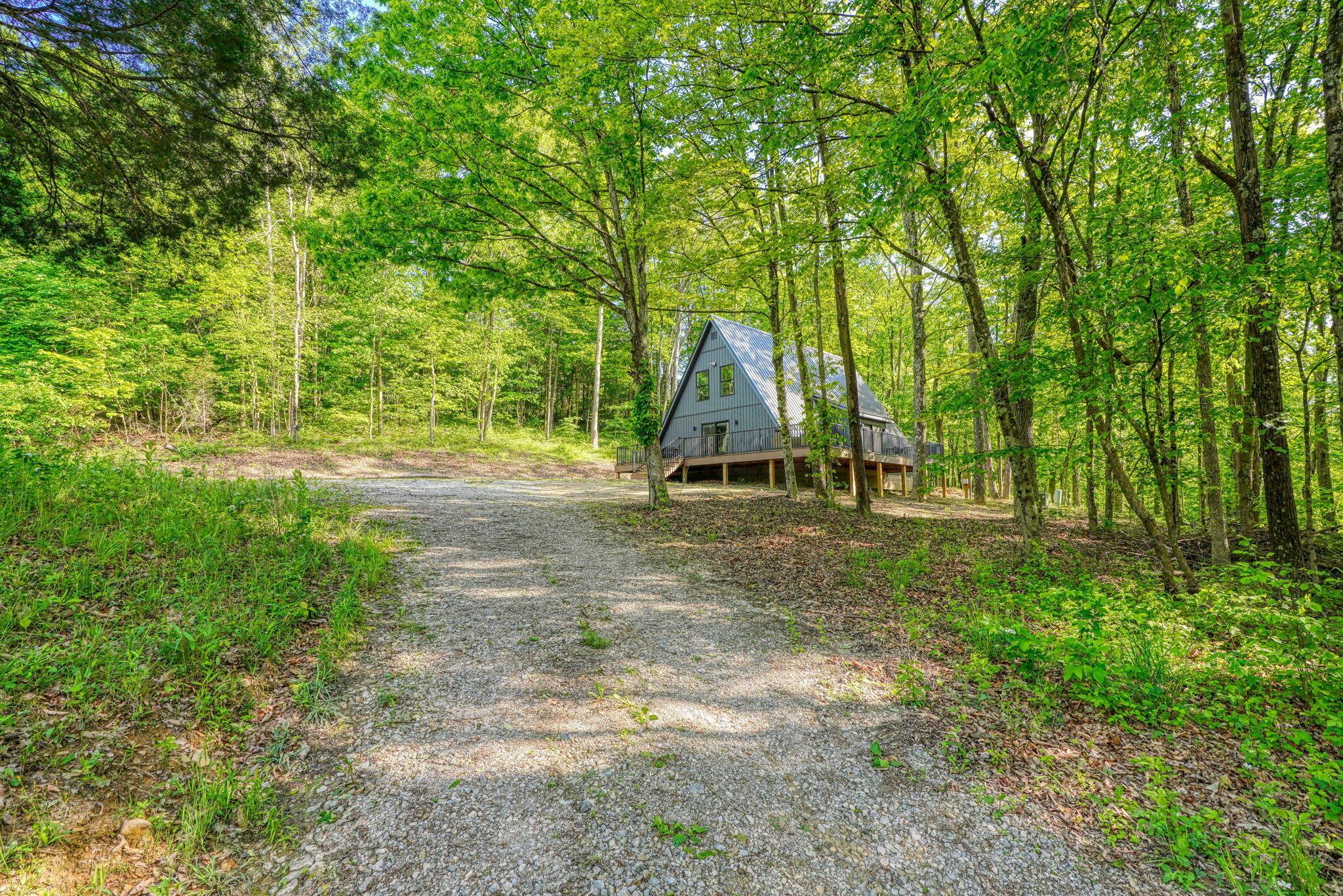 7118 Mt Tabor Road Chillicothe, OH 45601 - Photo 40 of 45 7118 Mt Tabor Rd (19)