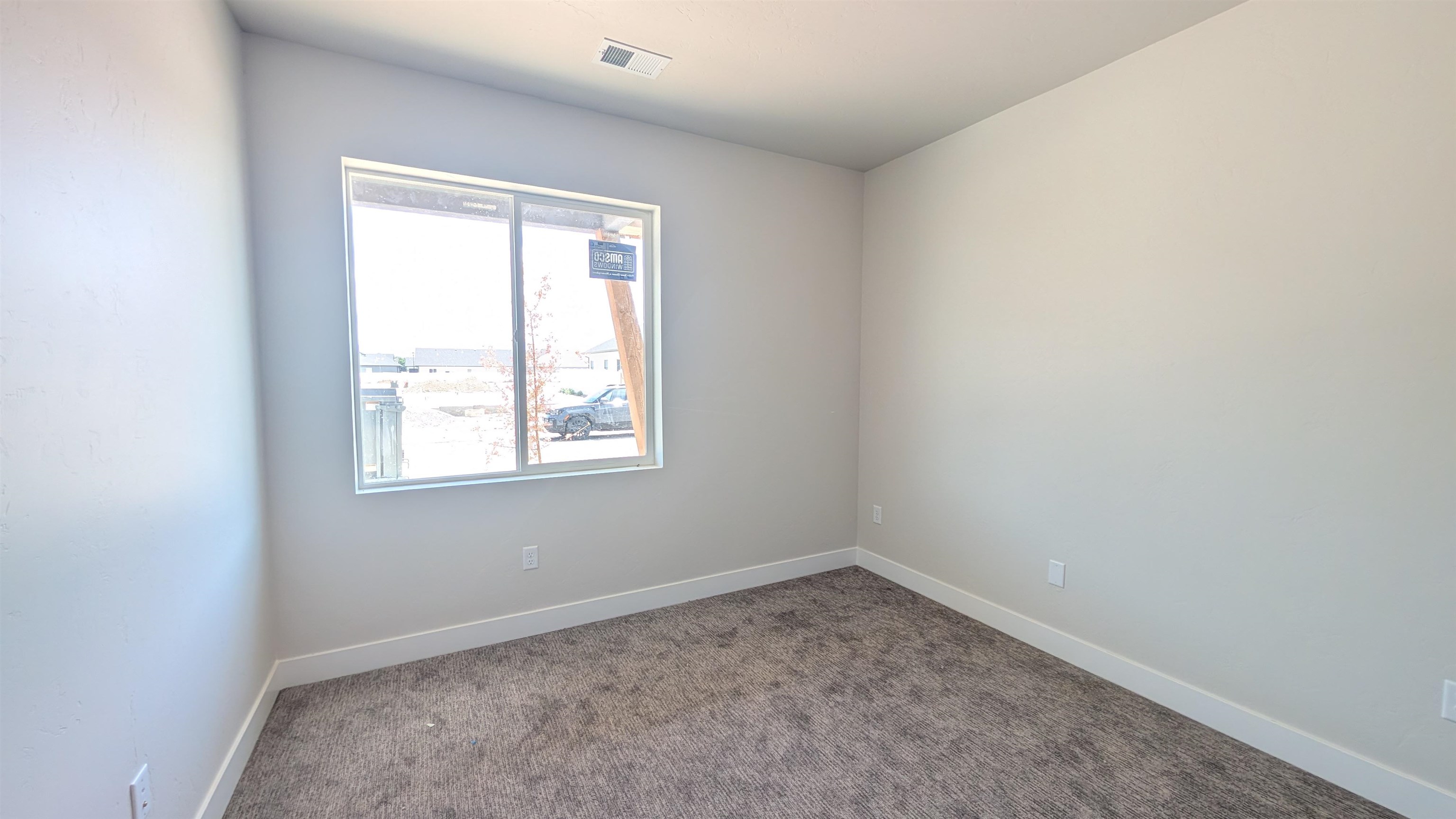 2454 Hamilton Road, Unit B Grand Junction, CO 81505 - Photo 5 of 12 Gallery Image 5