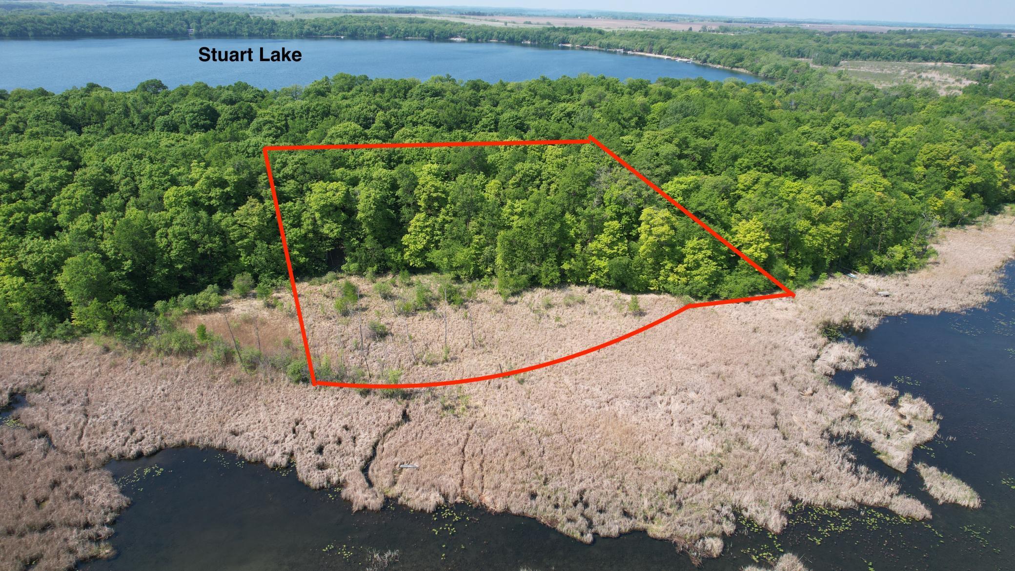 220-th 220th Street Clitherall, MN 56524 - Photo 11 of 21