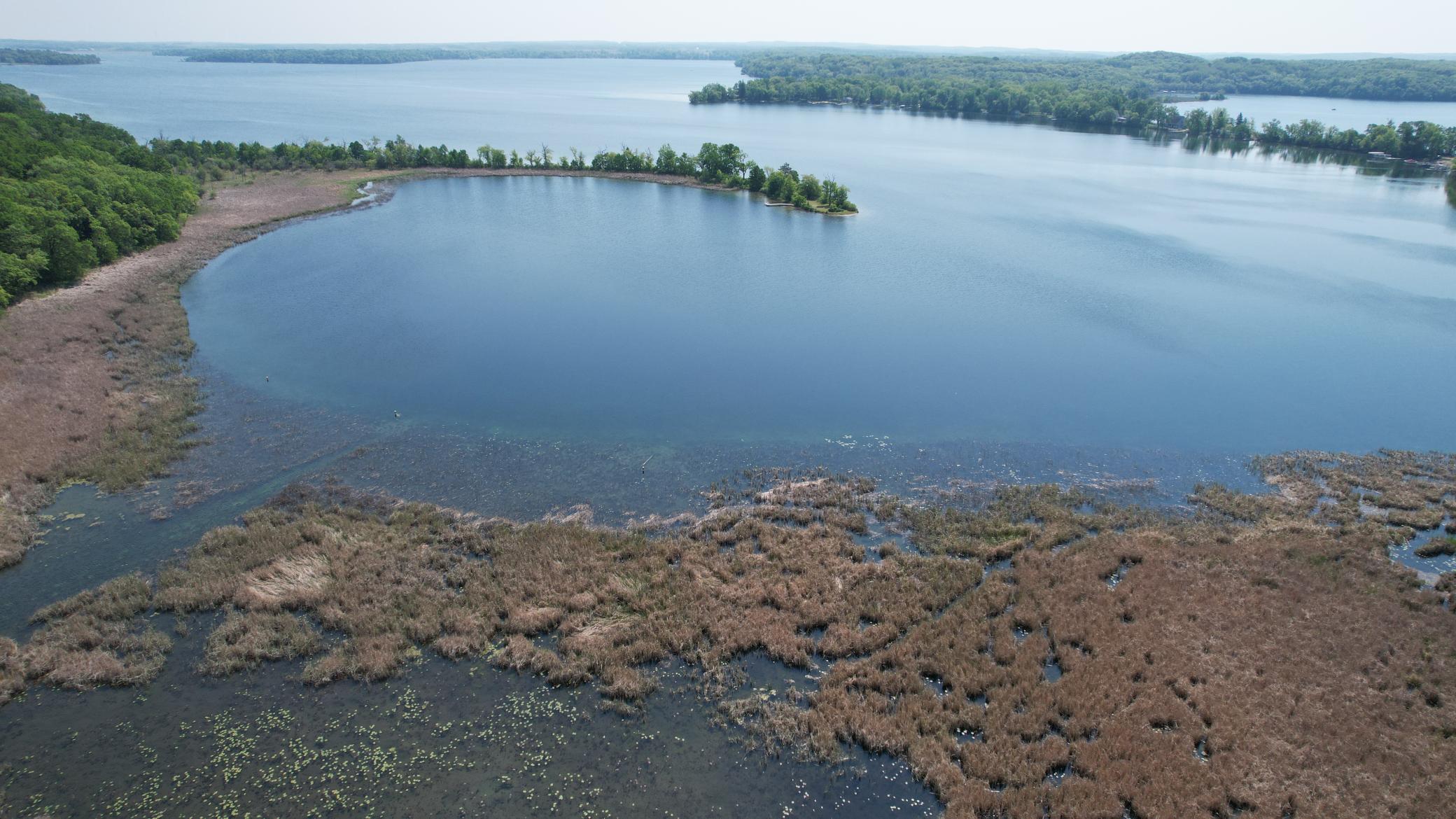 220-th 220th Street Clitherall, MN 56524 - Photo 20 of 21