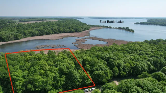 $149,900 | 220-th 220th Street, Clitherall, MN 56524