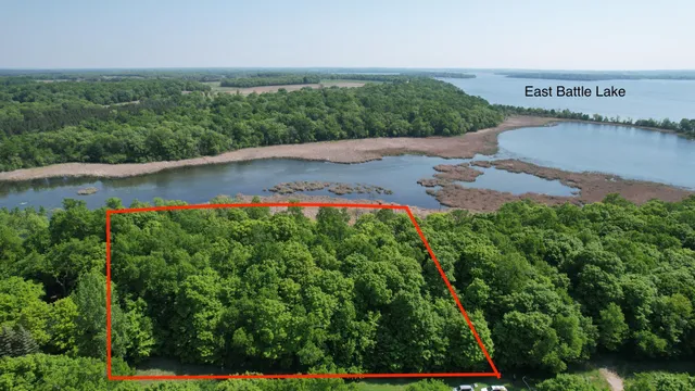 $149,900 | 220-th 220th Street, Clitherall, MN 56524