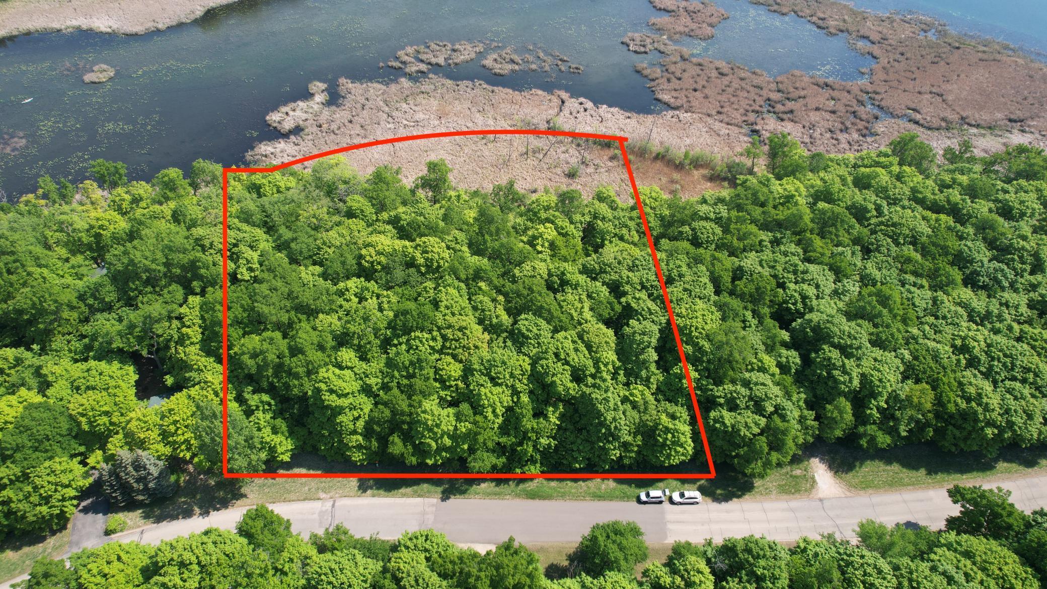 220-th 220th Street Clitherall, MN 56524 - Photo 8 of 21