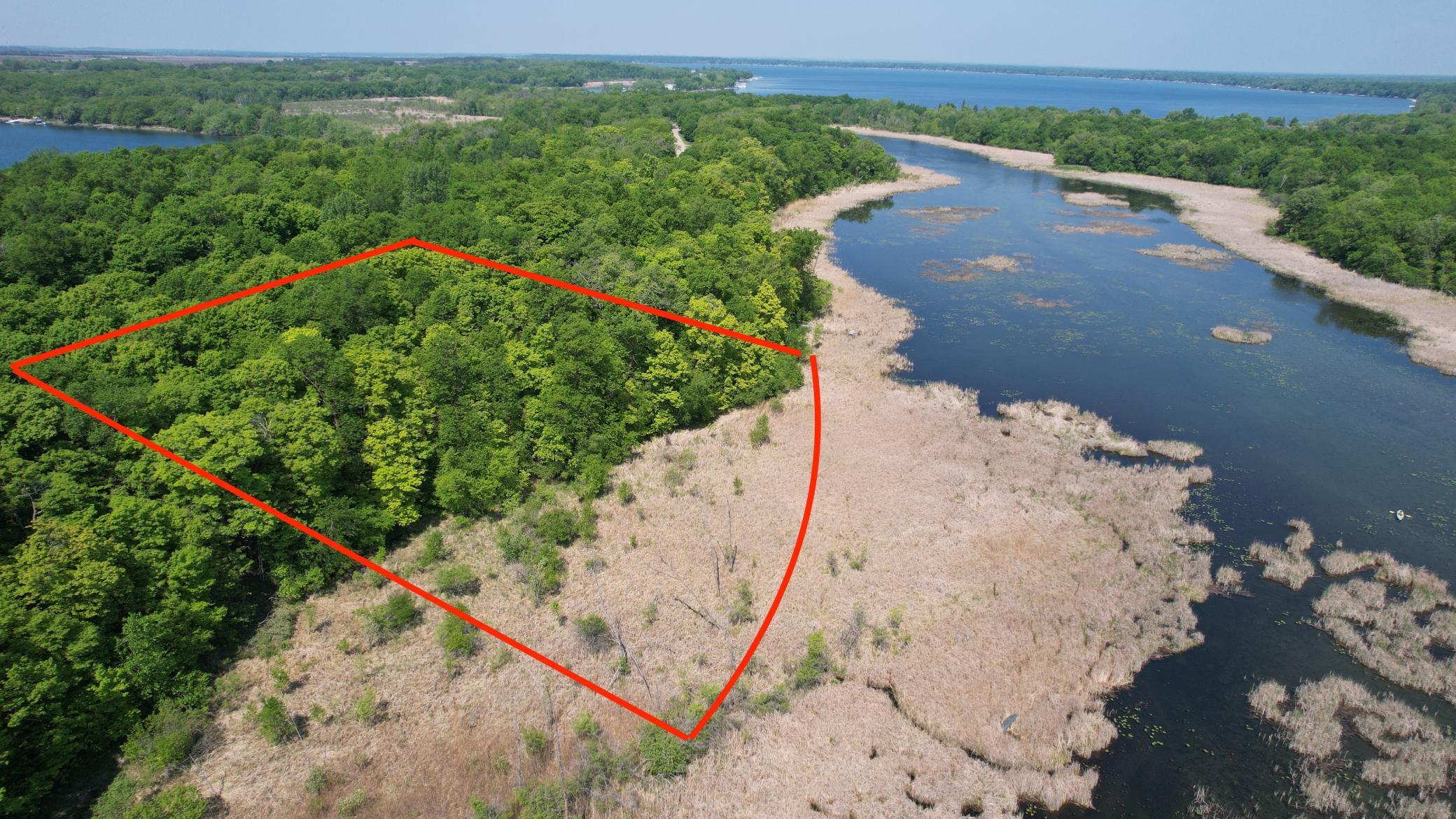 220-th 220th Street Clitherall, MN 56524 - Photo 10 of 21