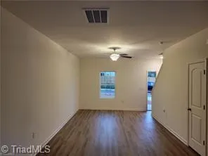 $254,000 | 1023 Kapp Street, Winston-Salem, NC 27105