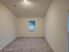 $254,000 | 1023 Kapp Street, Winston-Salem, NC 27105