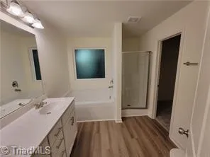 $254,000 | 1023 Kapp Street, Winston-Salem, NC 27105