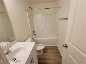 $254,000 | 1023 Kapp Street, Winston-Salem, NC 27105