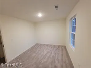 $254,000 | 1023 Kapp Street, Winston-Salem, NC 27105