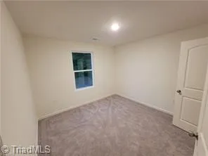 $254,000 | 1023 Kapp Street, Winston-Salem, NC 27105