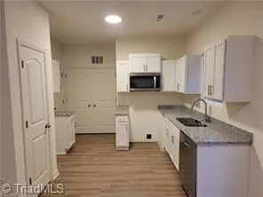 $254,000 | 1023 Kapp Street, Winston-Salem, NC 27105