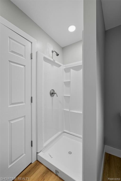 2305 South Fairgrounds Road Imlay City, MI 48444 - Photo 26 of 37 Gallery Image 26
