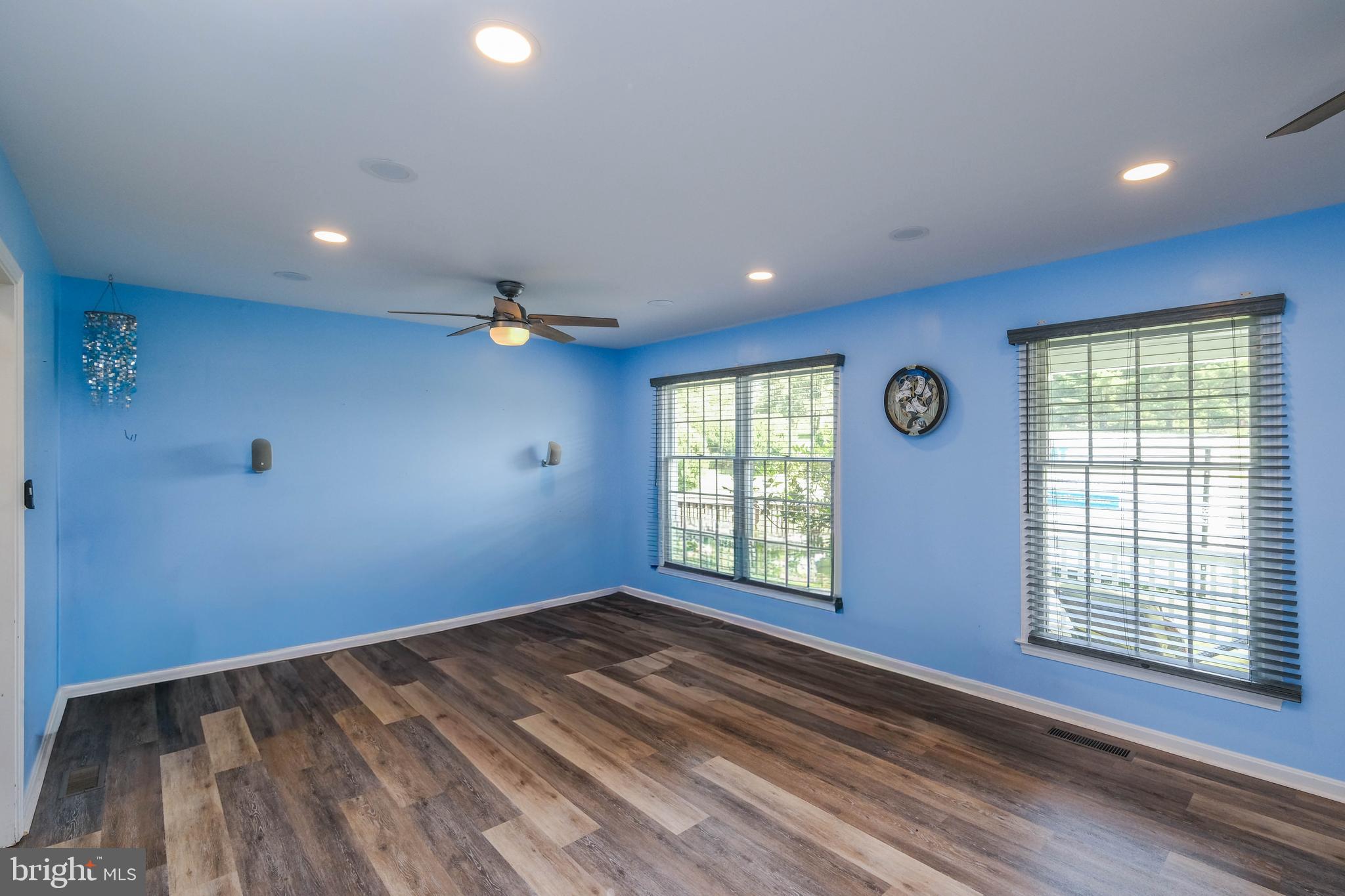 217 Silver Bell Lane Luray, VA 22835 - Photo 14 of 103