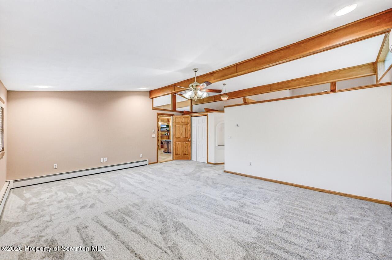 113 Wilcrest Road Moscow, PA 18444 - Photo 58 of 87 113 Wilcrest Rd 51 Large