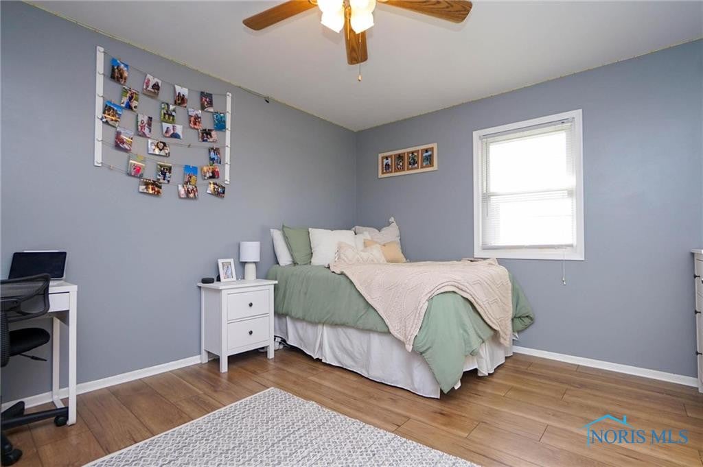 3201 Ridgeview Drive Findlay, OH 45840 - Photo 21 of 31 Gallery Image 21