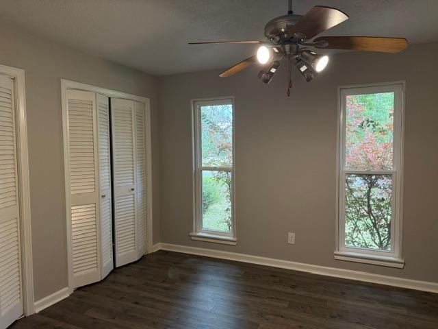500 Trinity Road Lumberton, TX 77657 - Photo 11 of 16
